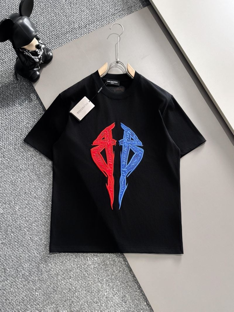 Balenciaga T-Shirts